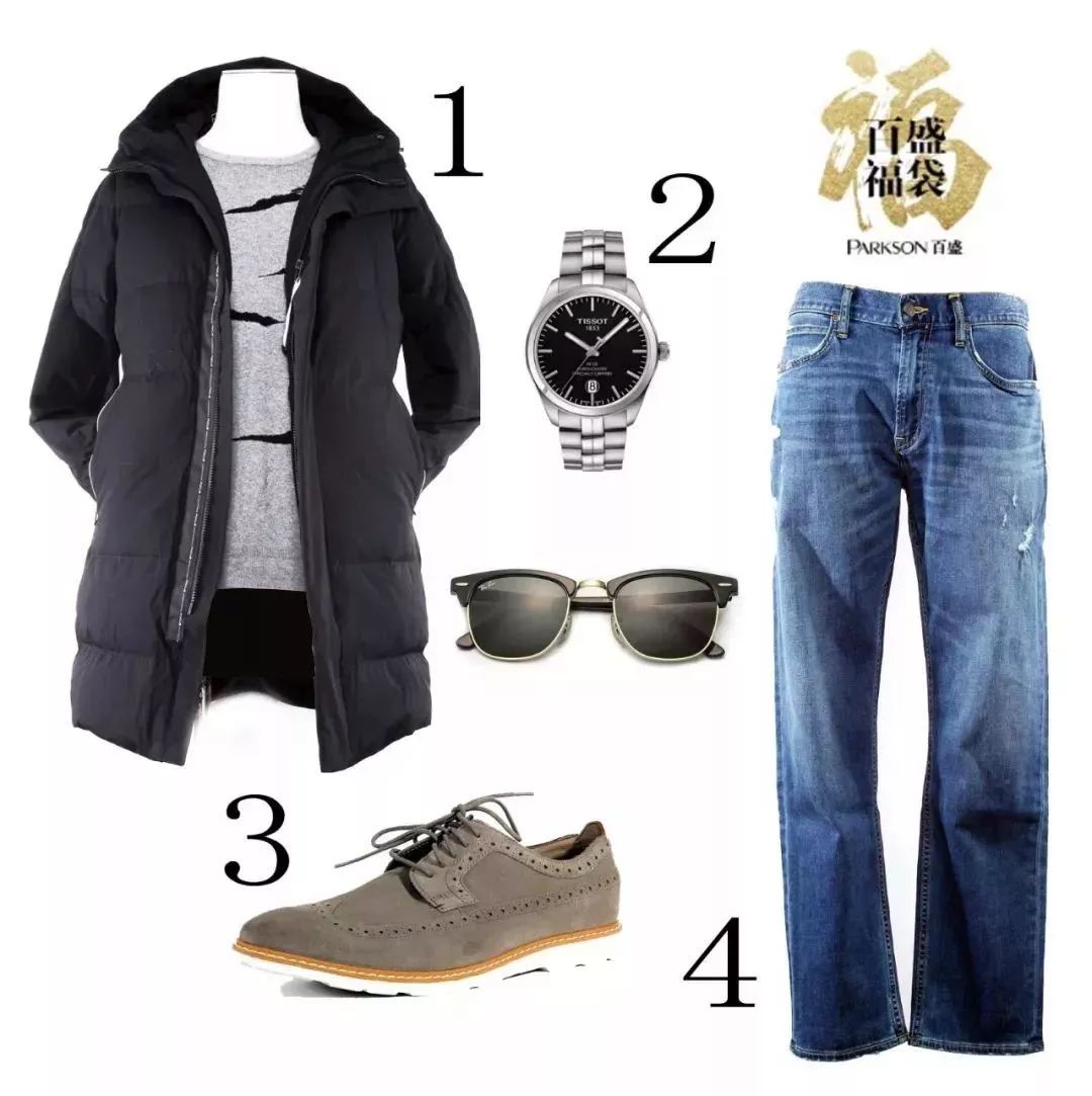 谁能想到昆明美妆界的扛把子竟然这样玩？