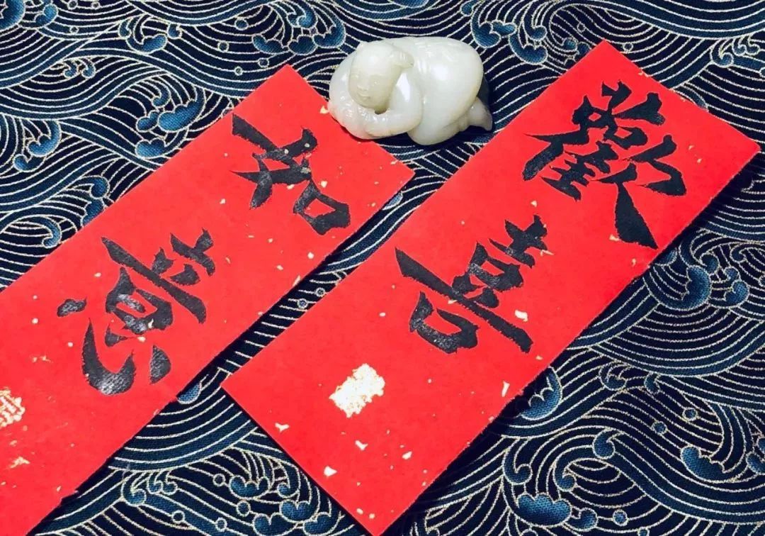 谁能想到昆明美妆界的扛把子竟然这样玩？