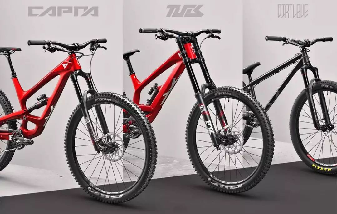 本周产品推荐,本周精选产品分析