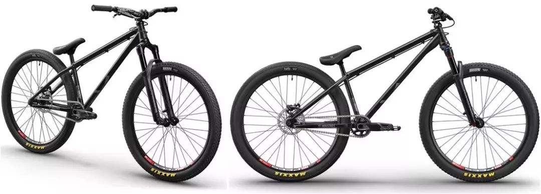 本周产品推荐,本周精选产品分析