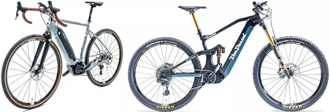 本周产品推荐,本周精选产品分析