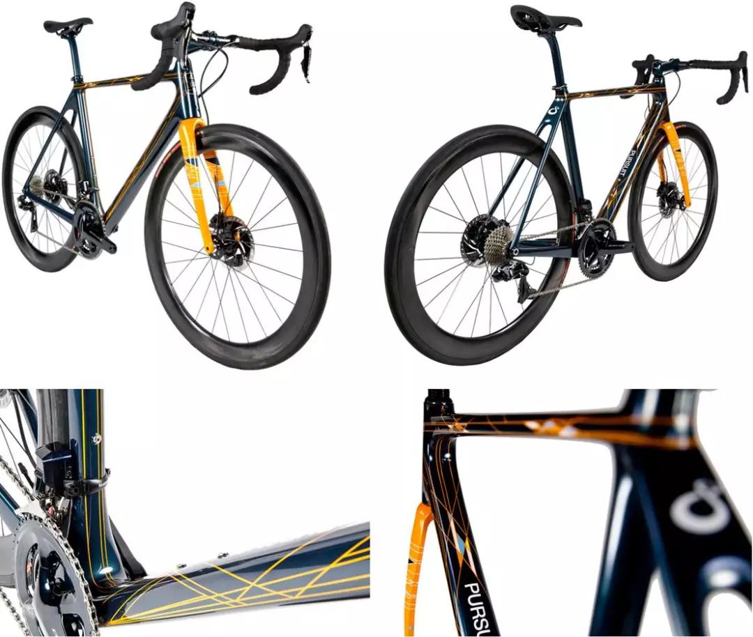 本周产品推荐,本周精选产品分析