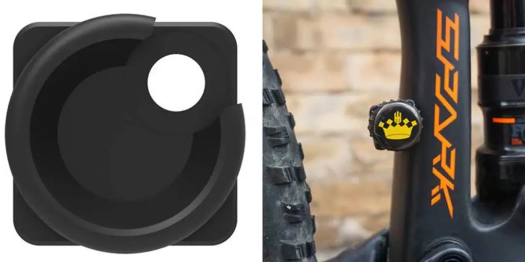 本周产品推荐,本周精选产品分析