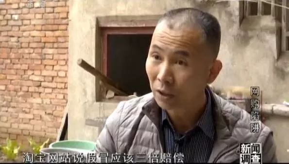 电商监管政策有哪些,电商新规则有哪些内容