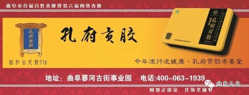 你知道哪些常见的春节习俗,你知道哪些简单的春节习俗