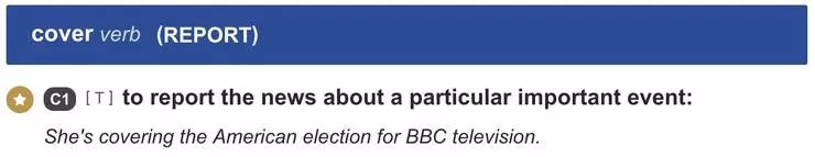 程序员需要英语学习吗,程序员学英语有什么技巧