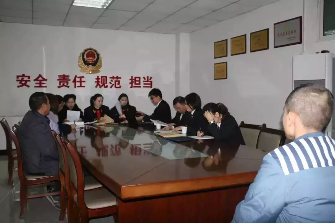 涨知识科普人体骨骼,骨龄鉴定能够改年龄吗