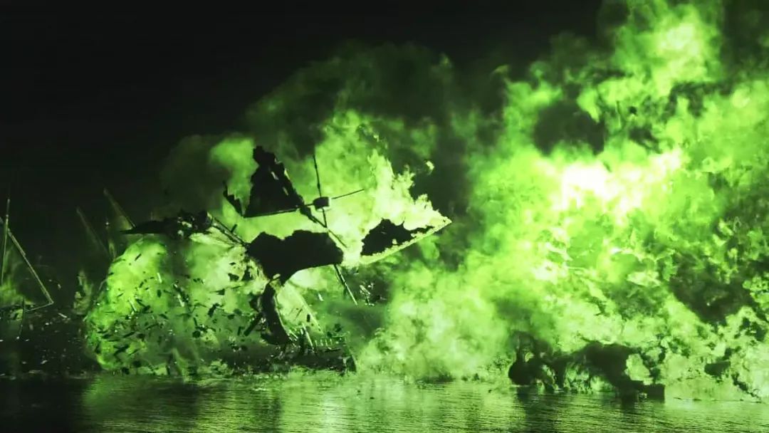 乔治马丁被称为什么,乔治马丁星云奖