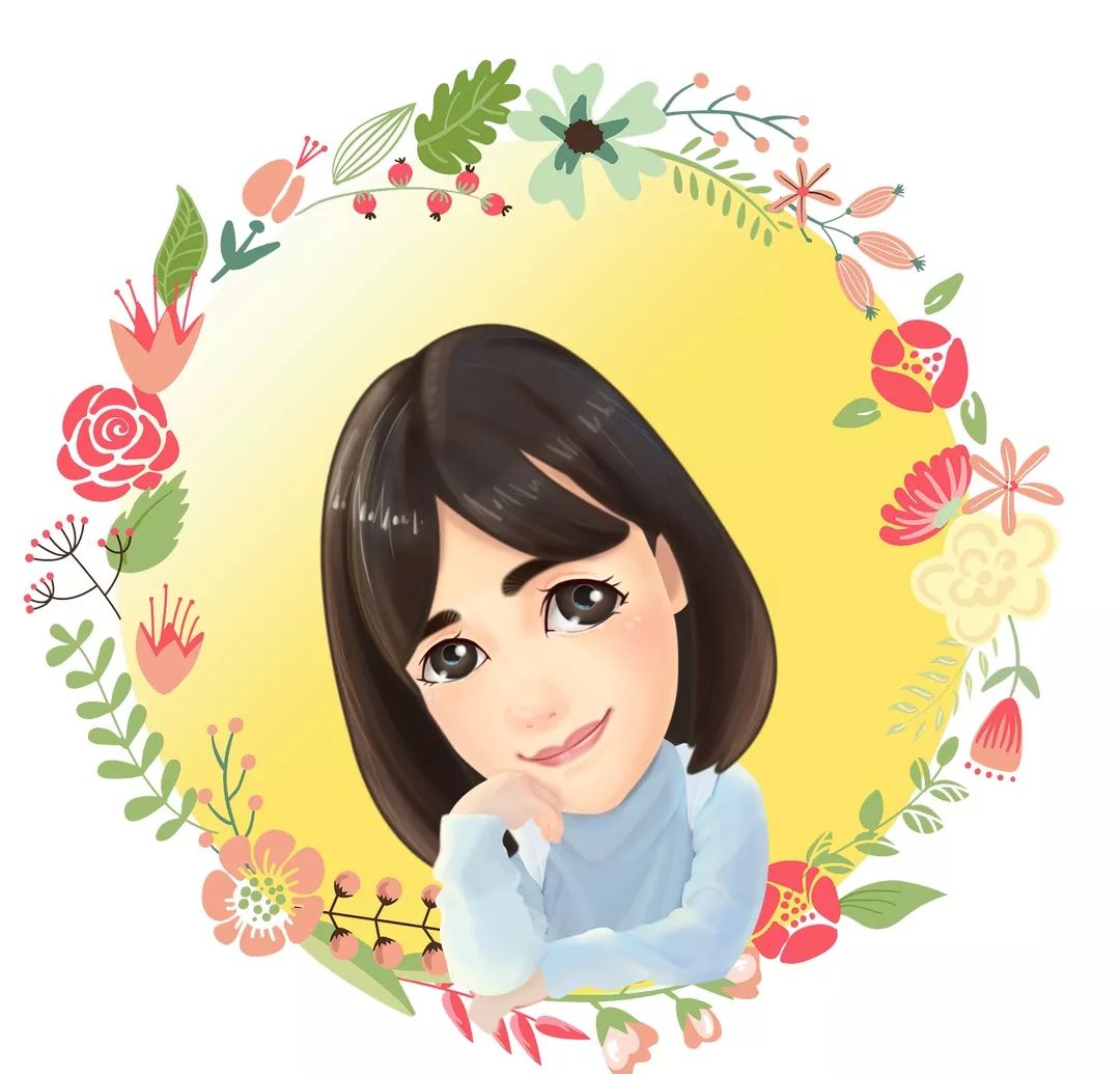 给孩子选一双好鞋究竟有多大学问？看文避坑点这里！