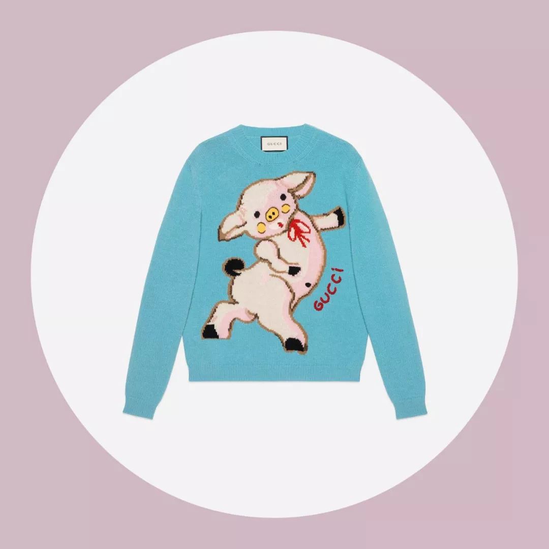 揭穿身边的骗局文章,揭穿新骗局视频