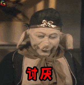 揭穿身边的骗局文章,揭穿新骗局视频