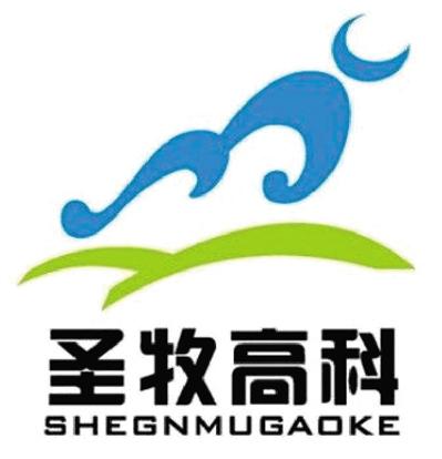 2018失望食物,失望之食企业