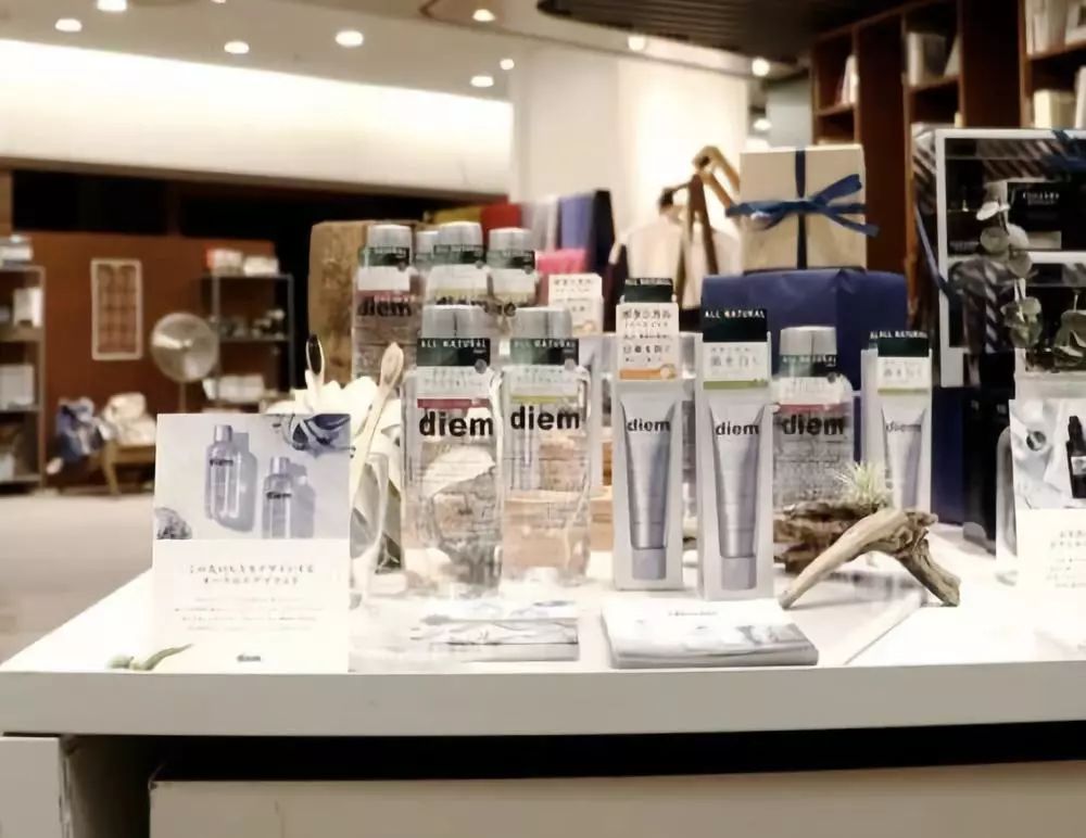 一瓶性冷淡漱口水，挑不出毛病