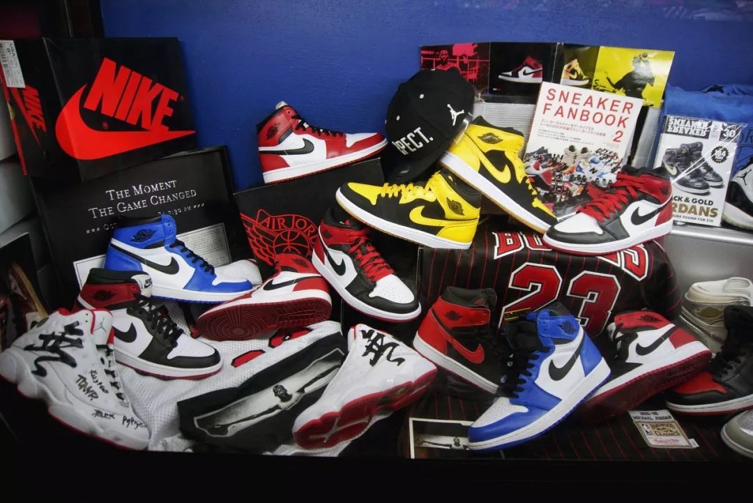 香港购物指南买手店,香港购物攻略outlets