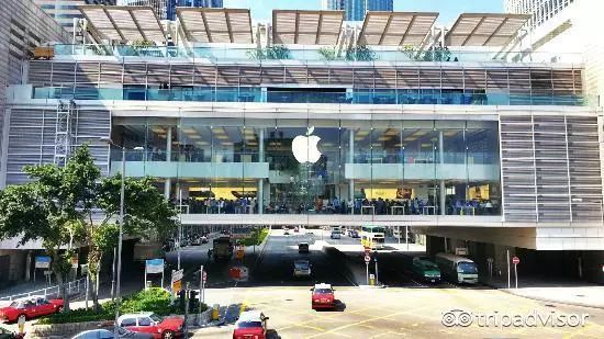 香港购物指南买手店,香港购物攻略outlets