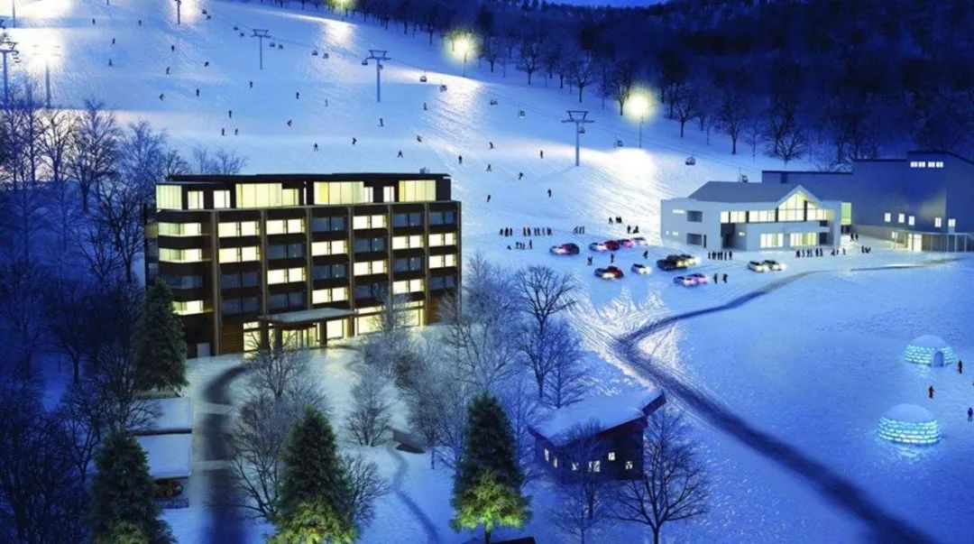 涨知识入境美国到底能带多少现金,涨知识的一次旅行