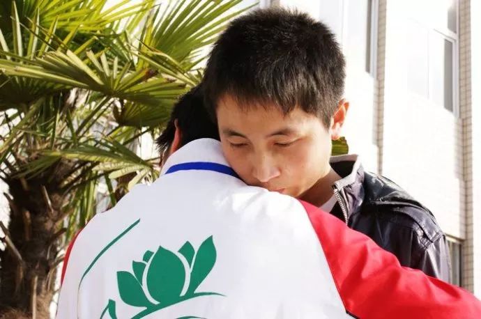 仁爱电视剧全集免费观看,仁爱电视剧36集