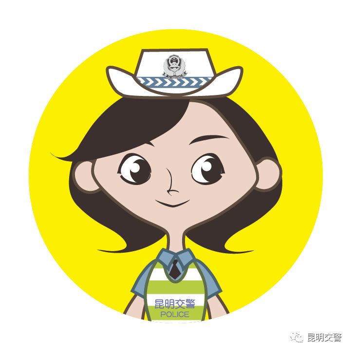 预告登记能够给车落户吗,非机动车备案怎么弄