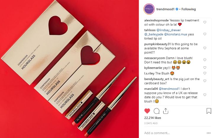 猪年限定下一次返场,猪年限定返场2020