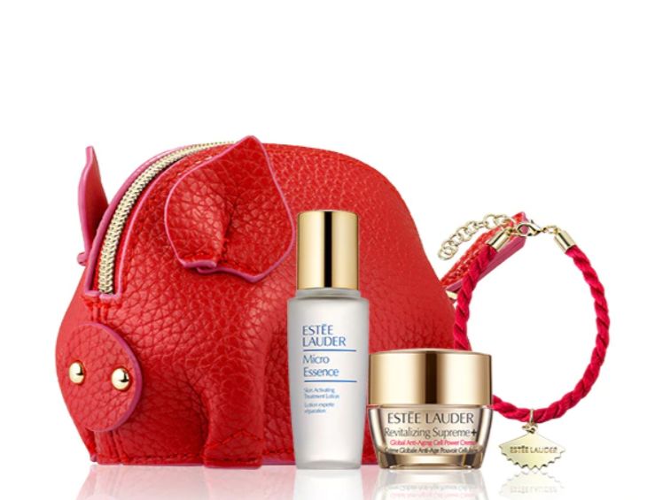 猪年限定下一次返场,猪年限定返场2020