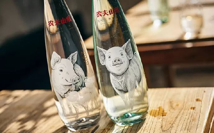 猪年限定下一次返场,猪年限定返场2020