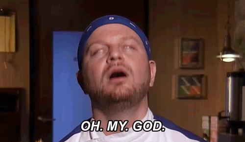 猪年限定下一次返场,猪年限定返场2020