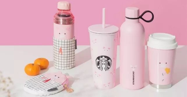 猪年限定下一次返场,猪年限定返场2020