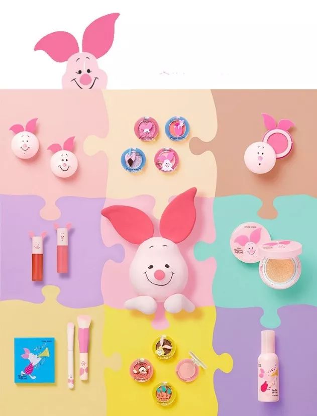 猪年限定下一次返场,猪年限定返场2020