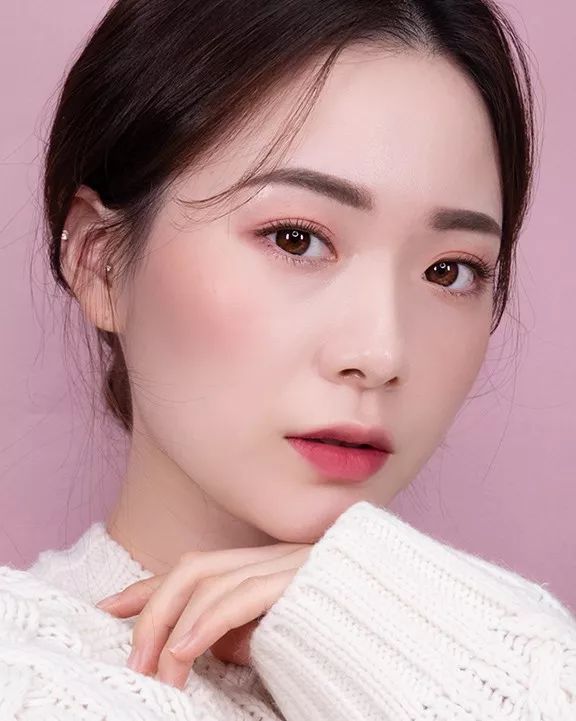 猪年限定下一次返场,猪年限定返场2020