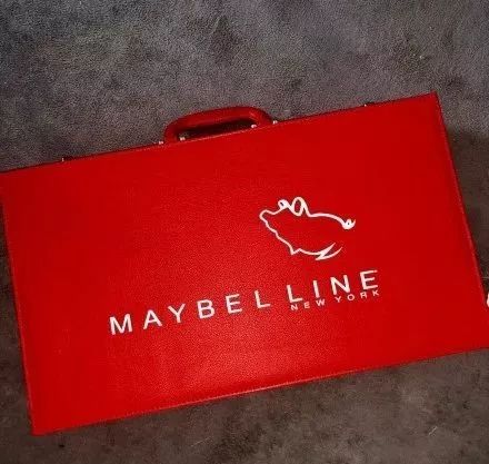 猪年限定下一次返场,猪年限定返场2020