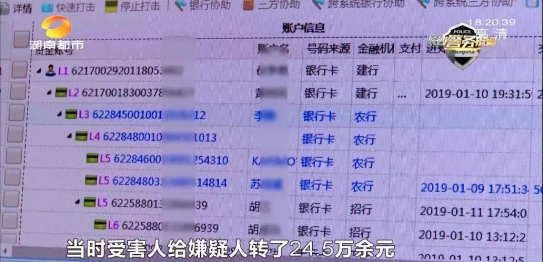 40万打了水漂,40万打水漂第一人