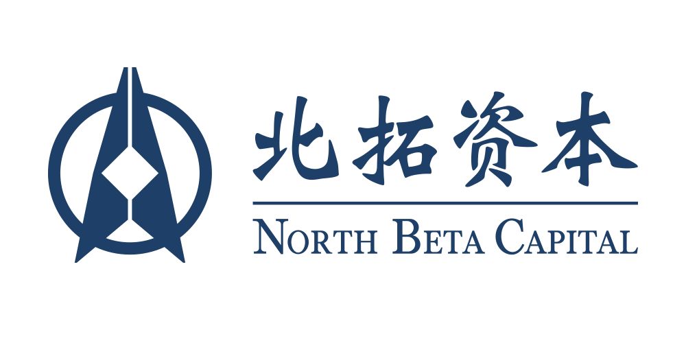坚守价值挖掘成长的投研思路,北拓资本商业模式