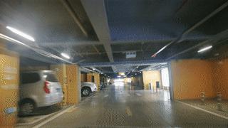 美兰机场t2航站口接人交通指南,美兰机场私家车t1快速接客通道