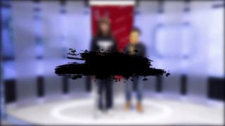 免手洗拖把测评排行第一名,免手洗拖把平拖佳帮手测评