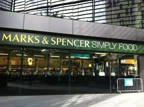 倒闭的门店清仓,倒闭清仓