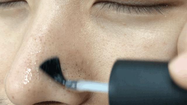 断然不做“黄脸婆”！有了它，再差的皮肤都有救！丨开团