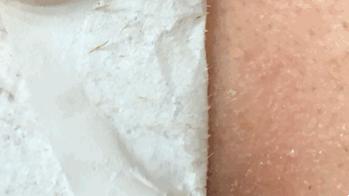 断然不做“黄脸婆”！有了它，再差的皮肤都有救！丨开团