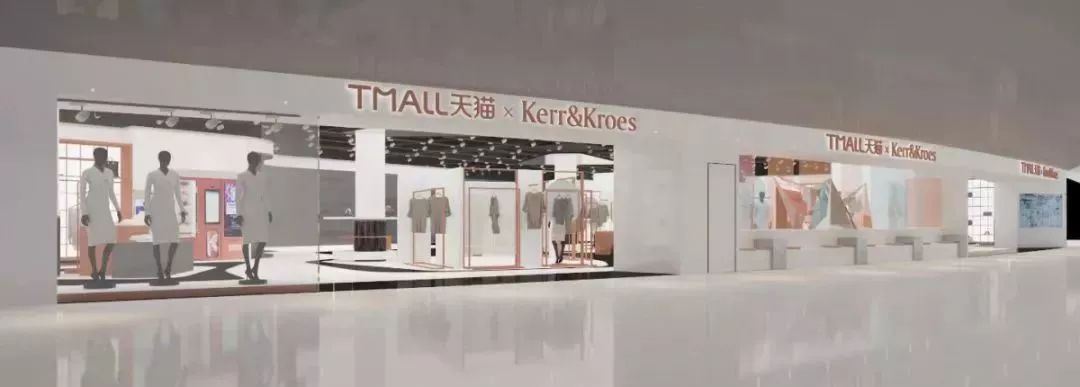 电影，奶茶免费送！1.18起，这里将更新坐标！改变常州百万人的生活方式！