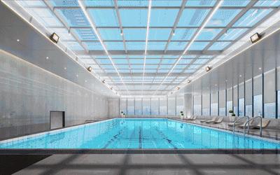 电影，奶茶免费送！1.18起，这里将更新坐标！改变常州百万人的生活方式！