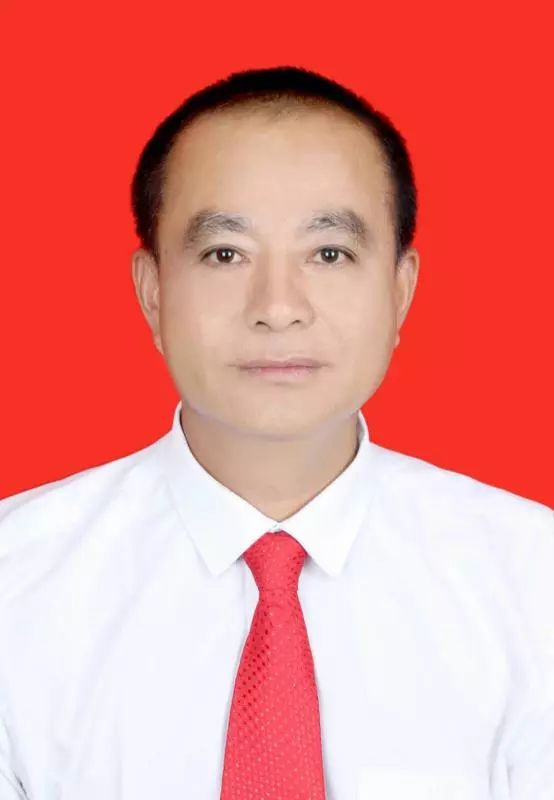 恭城优秀传统文化,恭城县传统文化