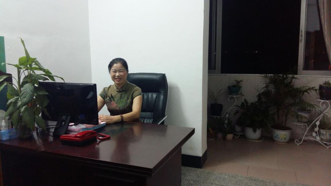 恭城优秀传统文化,恭城县传统文化