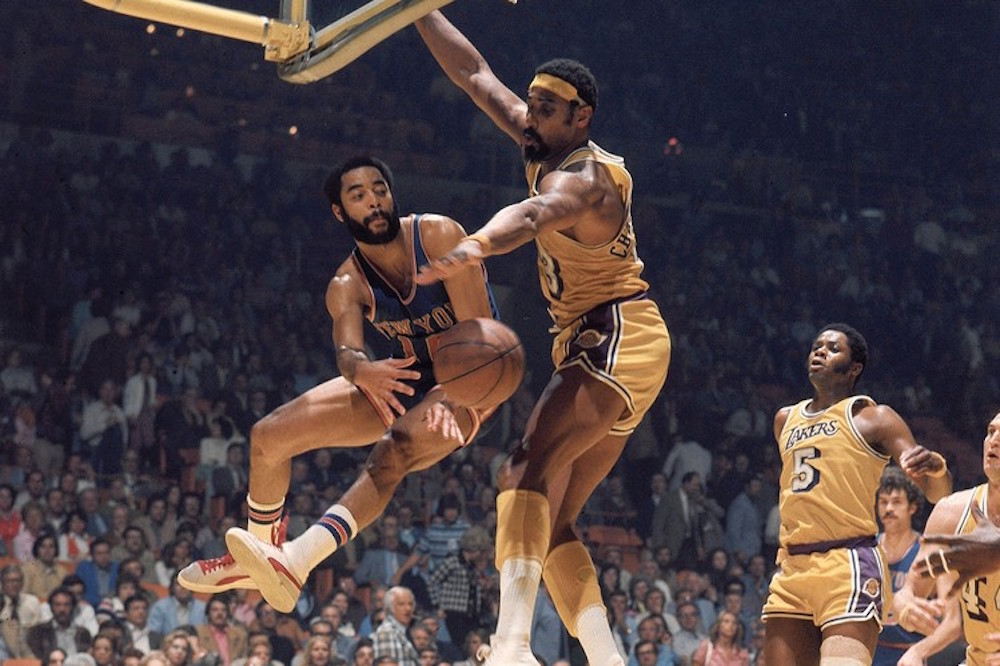 以过去为灵感puma发布新款篮球鞋,puma新出的海洋系列