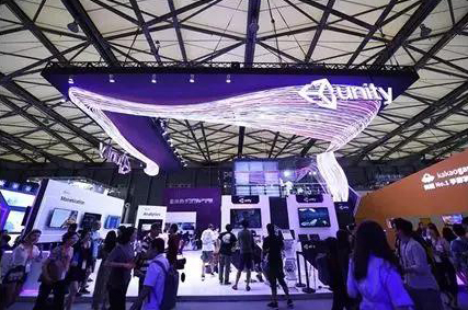 chinajoy游戏展2019,chinajoy2023逛展攻略光遇