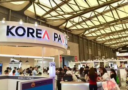 chinajoy游戏展2019,chinajoy2023逛展攻略光遇