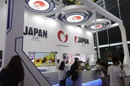 chinajoy游戏展2019,chinajoy2023逛展攻略光遇