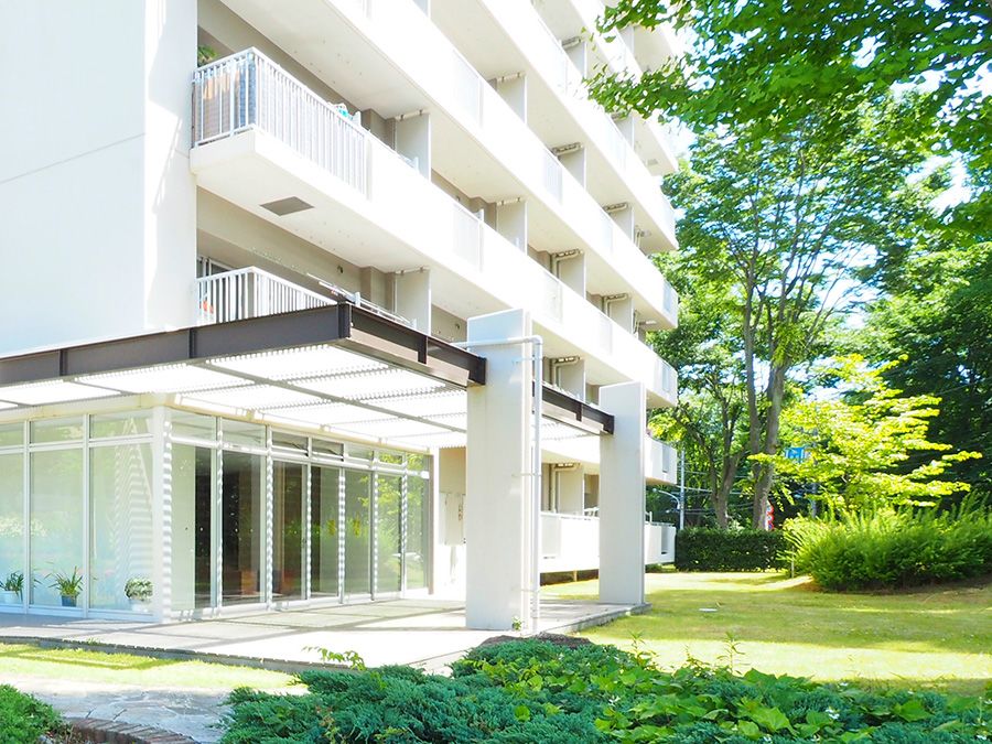 第四消费时代解读日本,日本第四消费时代