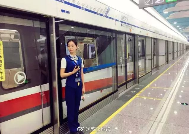 2019年春运最强攻略来啦！从成都出发最早该买哪天的票？