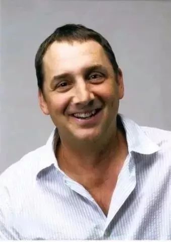 一小时，得到你想要的爱！《大卫不能够》全家一起看~