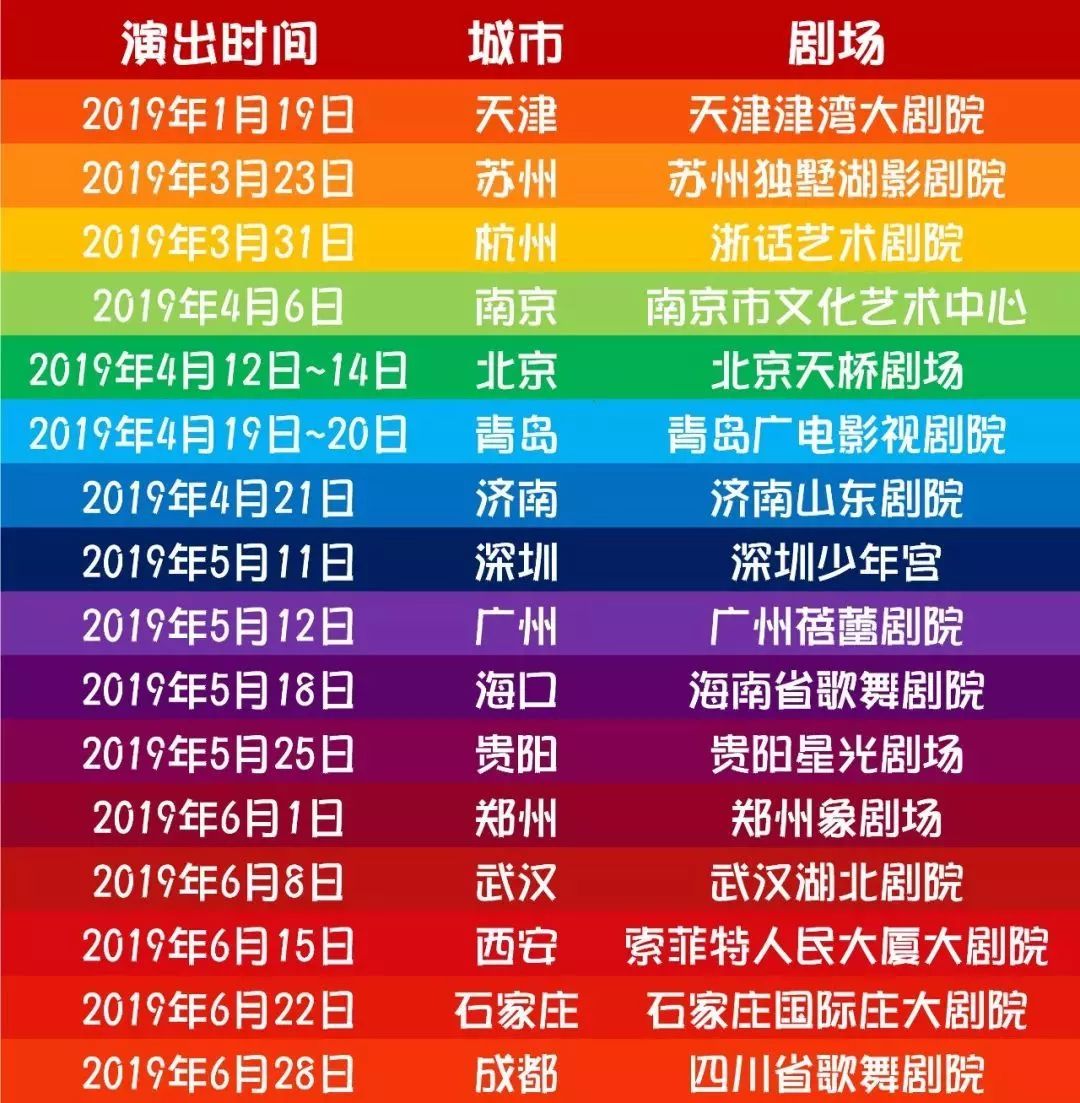 一小时，得到你想要的爱！《大卫不能够》全家一起看~