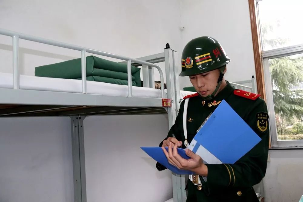 一线传真｜揭秘！抢先解读*警武**江苏省总队新大纲再集训三大亮点！